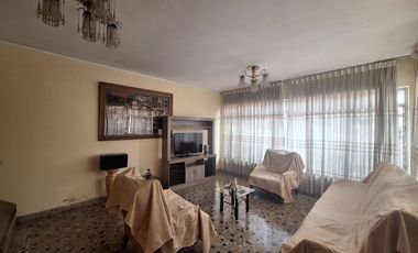 Casa en Venta en Lurigancho - Vista 2