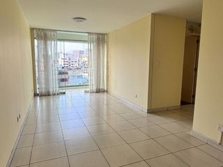 Departamento en Venta en Pueblo Libre - Bild 2
