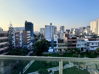 Departamento en Venta en Pueblo Libre - Bild 4