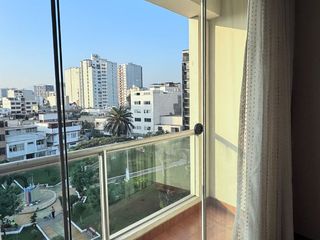Departamento en Venta en Pueblo Libre - Bild 3