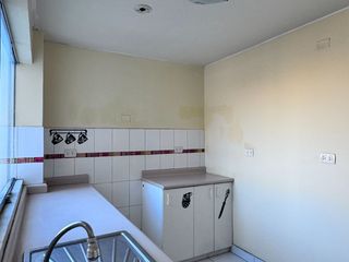 Departamento en Venta en Pueblo Libre - Bild 5