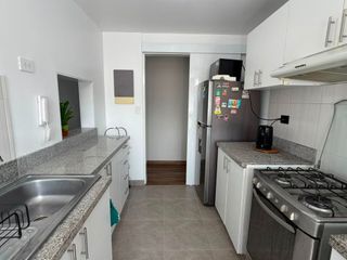 Departamento en Venta en Surquillo - Vista 4