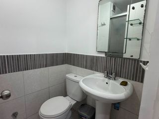 Departamento en Venta en Surquillo - Vista 6