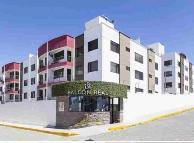 Apartamento en venta en Solca - Aanzicht 3
