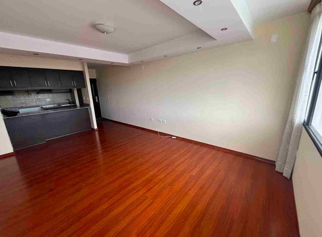 Apartamento en venta en Solca - Aanzicht 5