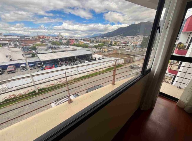 Apartamento en venta en Solca - Aanzicht 6