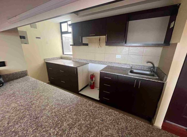 Apartamento en venta en Solca - Meer
