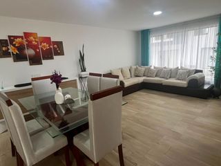 Casa en Alquiler en Misicata