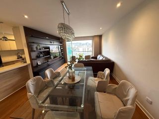 Departamento en Venta en Higuereta - Bild 2