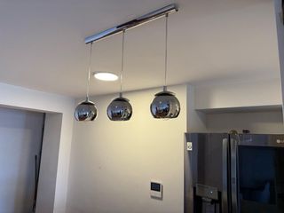 Departamento en Venta en Higuereta - Bild 3