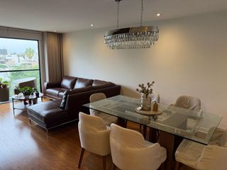 Departamento en Venta en Higuereta - Bild 4
