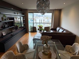 Departamento en Venta en Higuereta - Bild 5