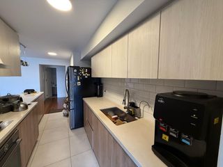Departamento en Venta en Higuereta - Bild 6