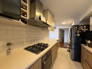 Departamento en Venta en Higuereta - Fler
