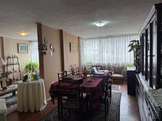 Apartamento en Venta en Concepción