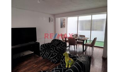 Casa en Venta en Los Olivos – pohled 3