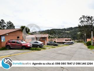 Casa en Venta en Ricaurte