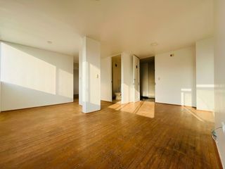 Departamento en Venta en Comas