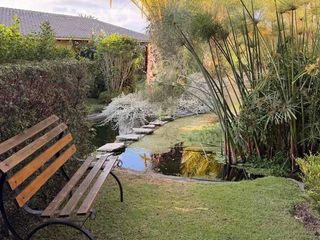 Casa en Venta en Checa