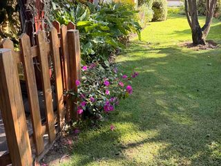 Casa en Venta en Checa