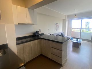 Departamento en Venta en Barranco - Aanzicht 4