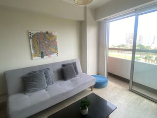 Departamento en Venta en Barranco - Aanzicht 3