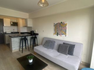 Departamento en Venta en Barranco - Aanzicht 2