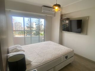 Departamento en Venta en Barranco - Aanzicht 5