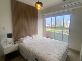 Departamento en Venta en Barranco - Aanzicht 6