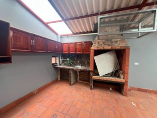Apartamento en Alquiler en San Sebastian