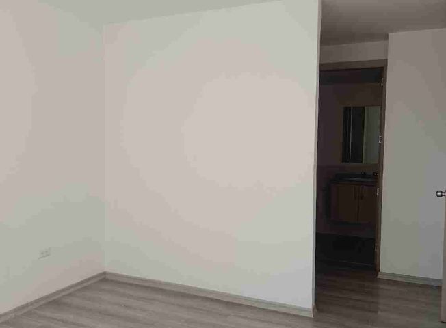 Apartamento en venta en Centro Norte - Meer