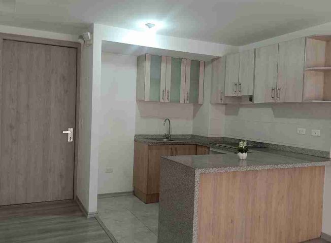 Apartamento en venta en Centro Norte - Aanzicht 4