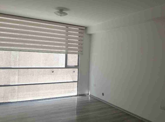 Apartamento en venta en Centro Norte - Aanzicht 5