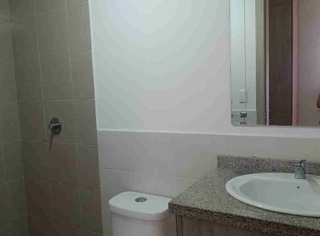 Apartamento en venta en Centro Norte - Aanzicht 6