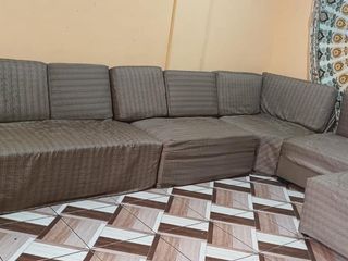 Departamento en Venta en San Bartolo - Vista 3