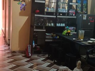 Departamento en Venta en San Bartolo - Vista 2