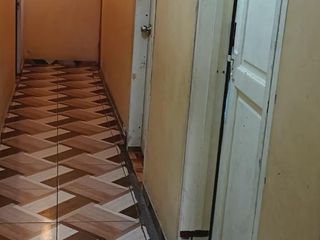 Departamento en Venta en San Bartolo - Vista 4