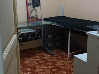 Departamento en Venta en San Bartolo - Vista 5