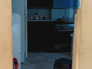 Departamento en Venta en San Bartolo - Vista 6