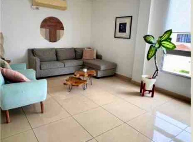 Apartamento en venta en Ceibos - Vista 3