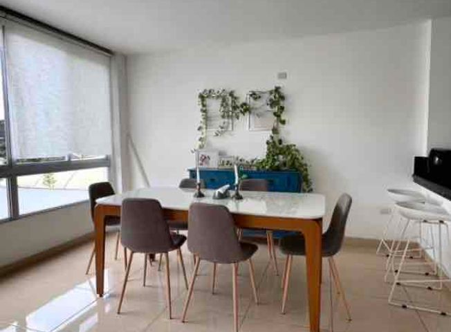 Apartamento en venta en Ceibos - Vista 4
