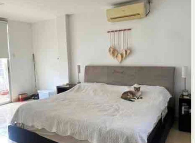 Apartamento en venta en Ceibos - Vista 5