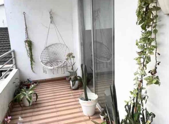 Apartamento en venta en Ceibos - Vista 6