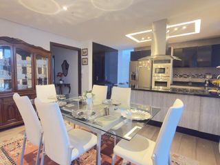 Apartamento en Venta en Intervalles