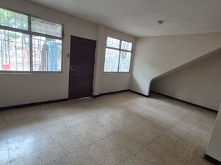 Apartamento en Alquiler en Mapasingue