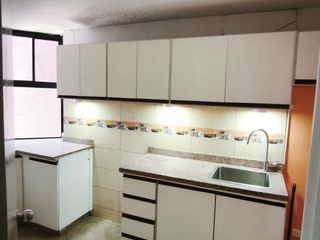 Apartamento en Alquiler en La Pradera