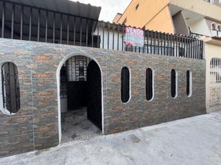 Departamento en venta con baja de precio en Sauces