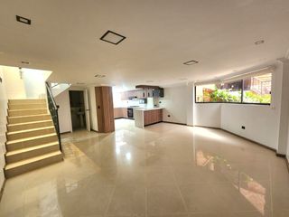 Apartamento en Alquiler en San Sebastian