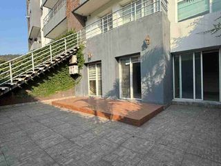 Apartamento en Alquiler en San Eduardo