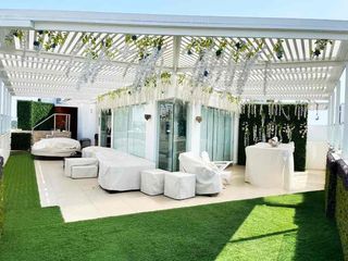 Departamento en Alquiler en Armendariz